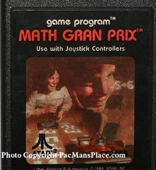 Bomberman Max Blue Champion