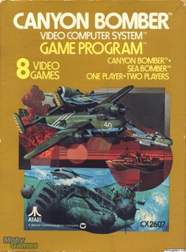 Assassin’s Creed Brotherhood - Codex Edition