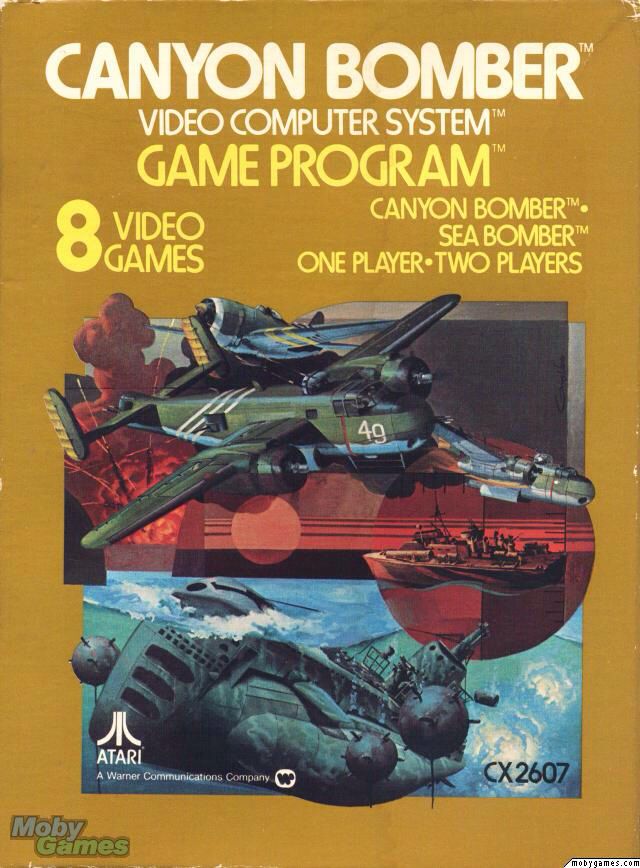 Grand Theft Auto IV: Special Edition