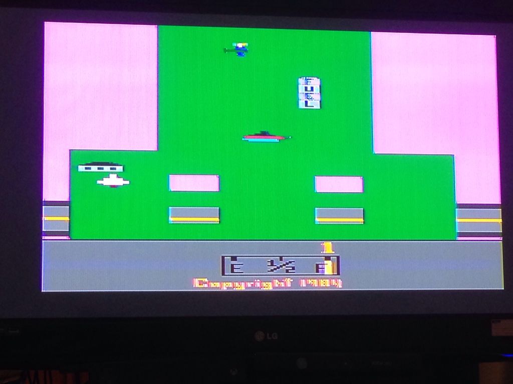 Need For Speed: Shift 2 Unleashed