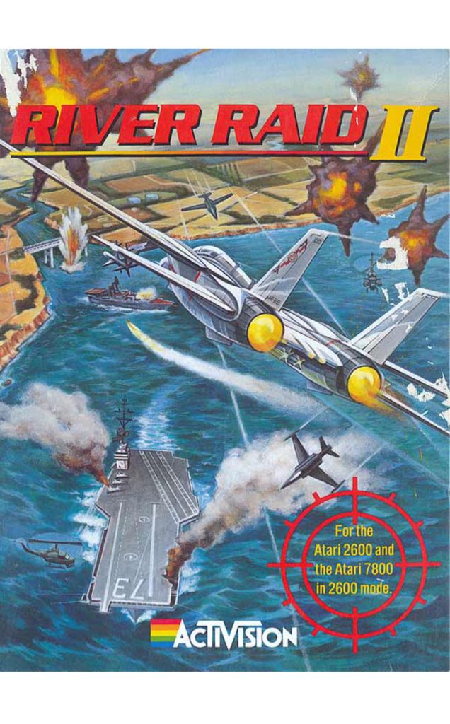 Clive Barker’s Undying