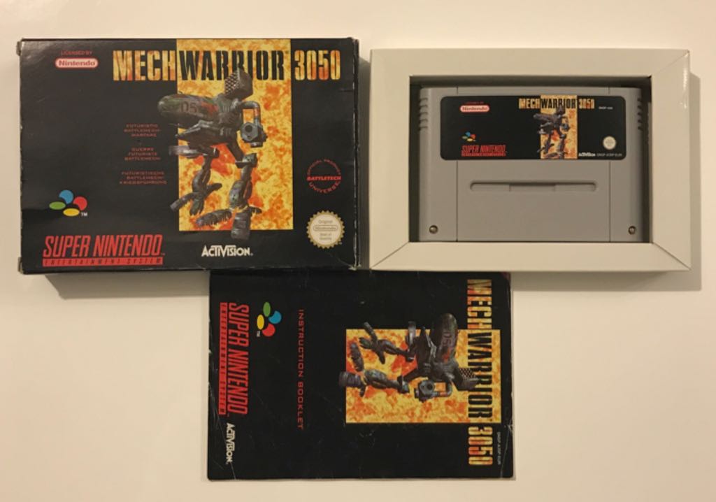 Crusader: No Remorse