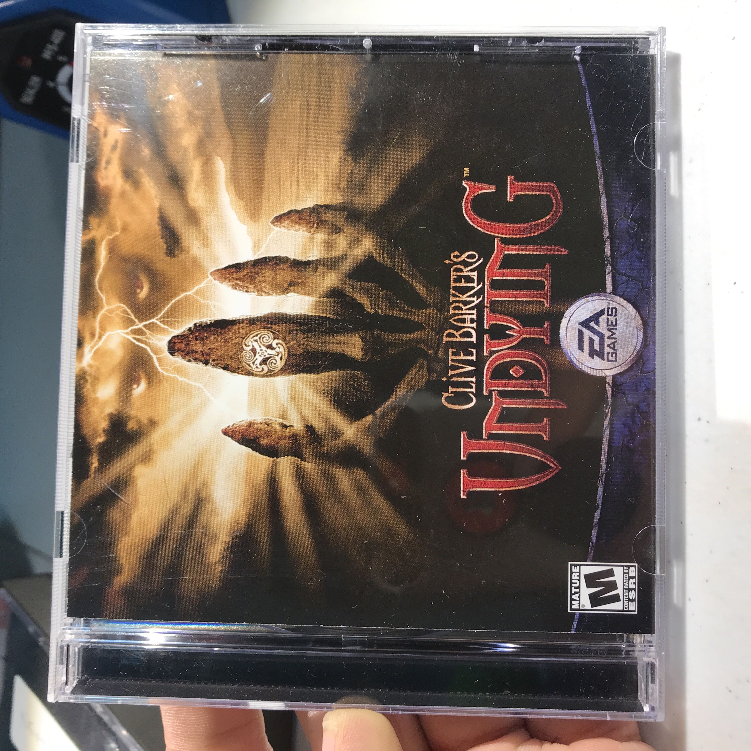 Call of Duty: Roads to Victory