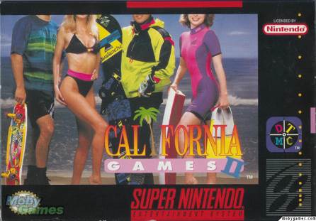 Elder Scrolls III: Morrowind