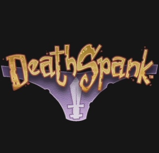 Mr Chins Gourmet Paradise