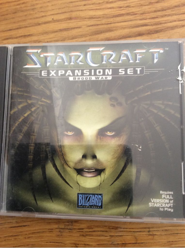 Bomberman: Panic Bomber