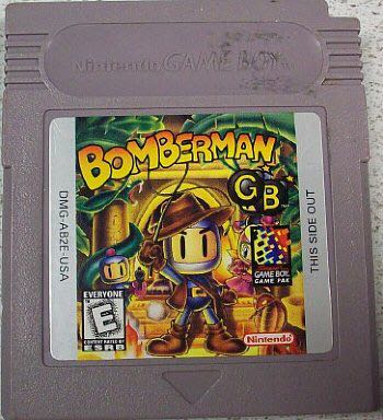 Krusty’s Super Fun House