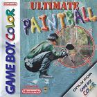 Guilty Gear: Dust Strikers