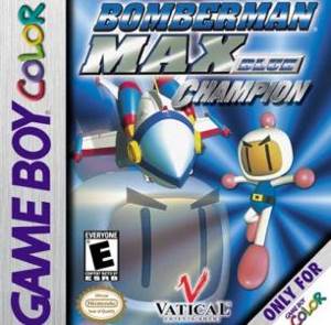 Imperium - Le Guerre Puniche