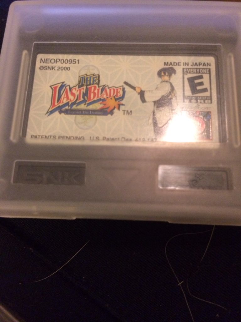 Bubble Bobble: Double Shot