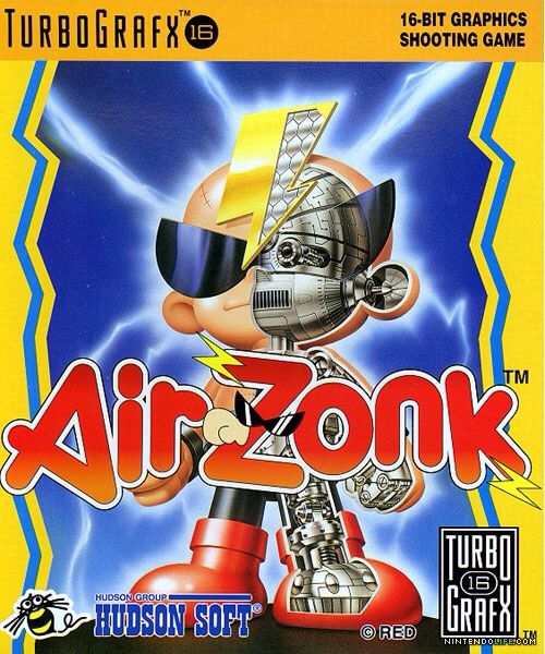 Dreamfall The Longest Journey