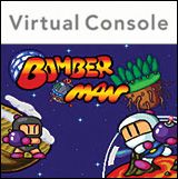 Bomberman 93 - NEC TurboGrafx-16 (Hudson Soft - 1-4) video game collectible [Barcode 092218001610] - Main Image 2