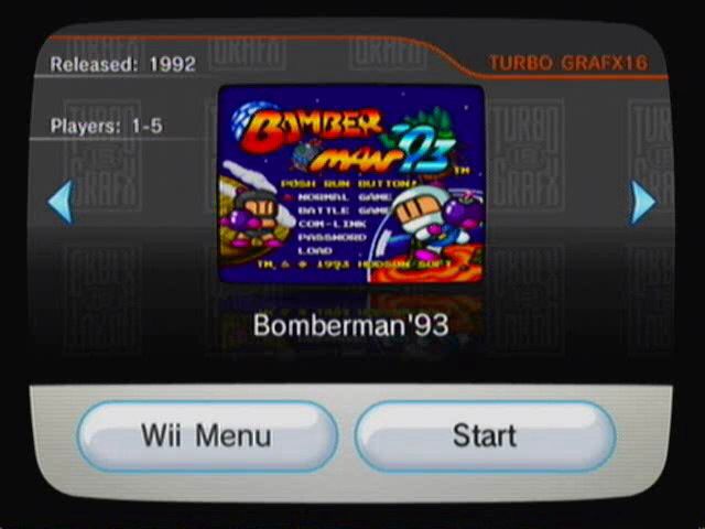 Mystery Of Mortlake Mansion