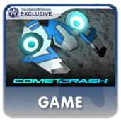 World Championship Soccer II