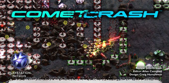 Call of Duty : Modern Warfare 2