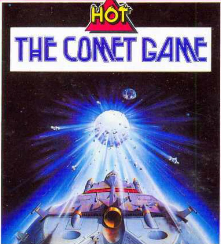 Rendezvous Im Weltraum