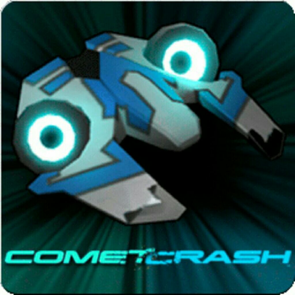 James Patterson - Women's Murder Club