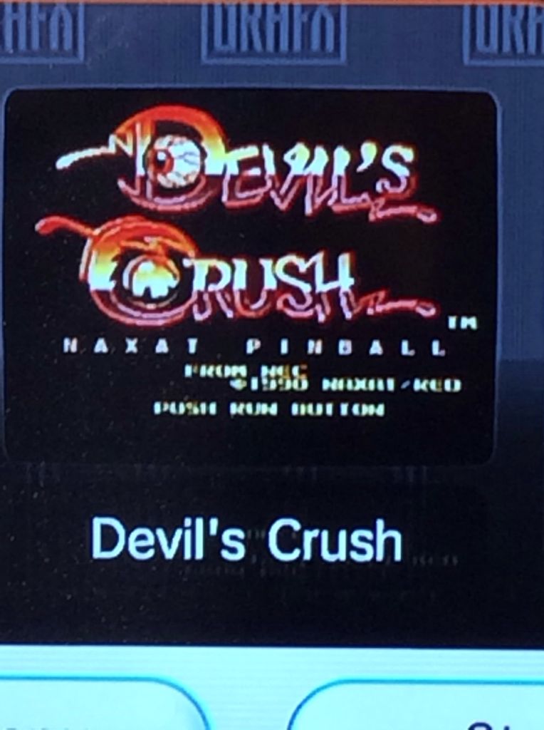 Need For Speed: Carbon Own The City