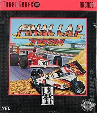 Lufia The Legend Returns