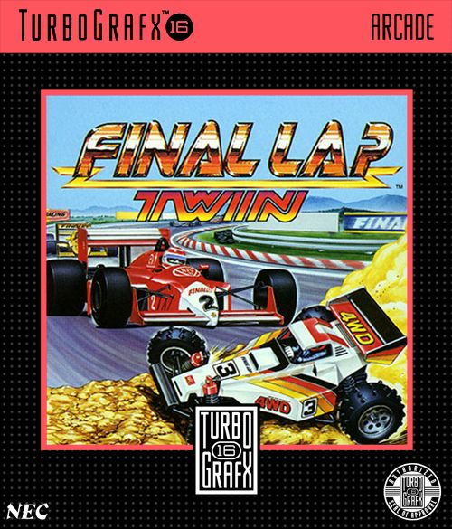 Carol Vorderman’s Sudoku