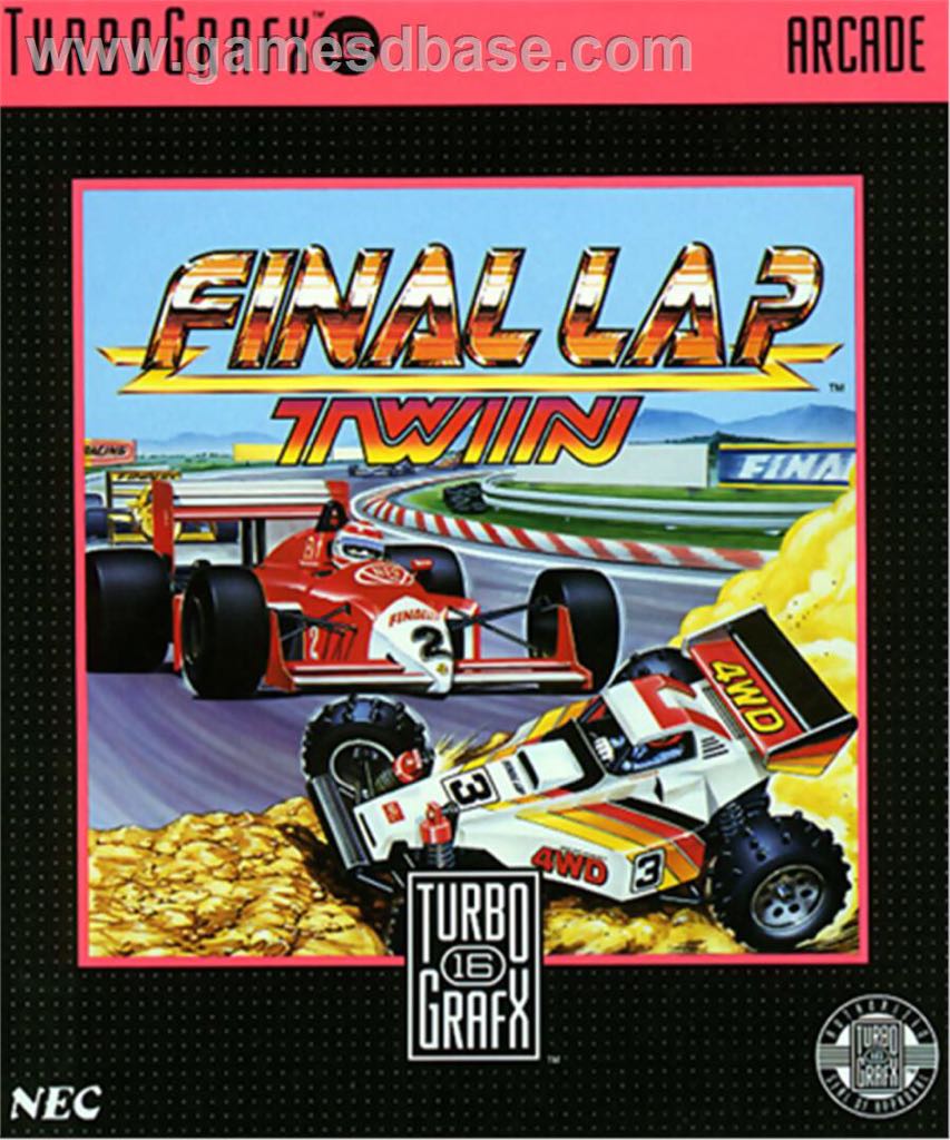 Neverwinter Nights - Die Horden Des Unterreichs