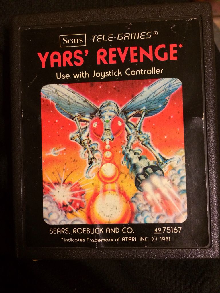 Star Trek: The Next Generation