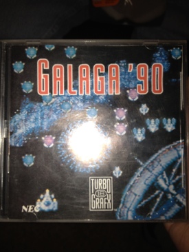 Bomberman: Panic Bomber