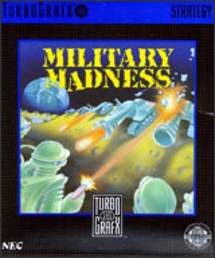 Burnout Paradise: The Ultimate Box