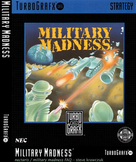 Les Sims 1 : Double Deluxe