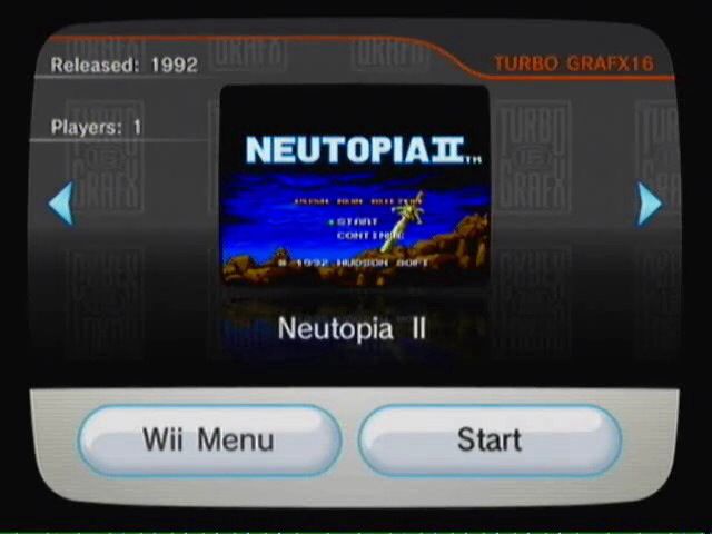 Splinter Cell - Double Agent