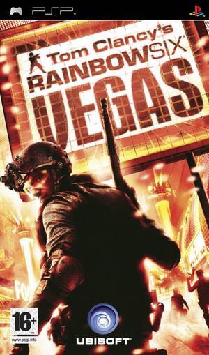 Command & Conquer: Red Alert 3