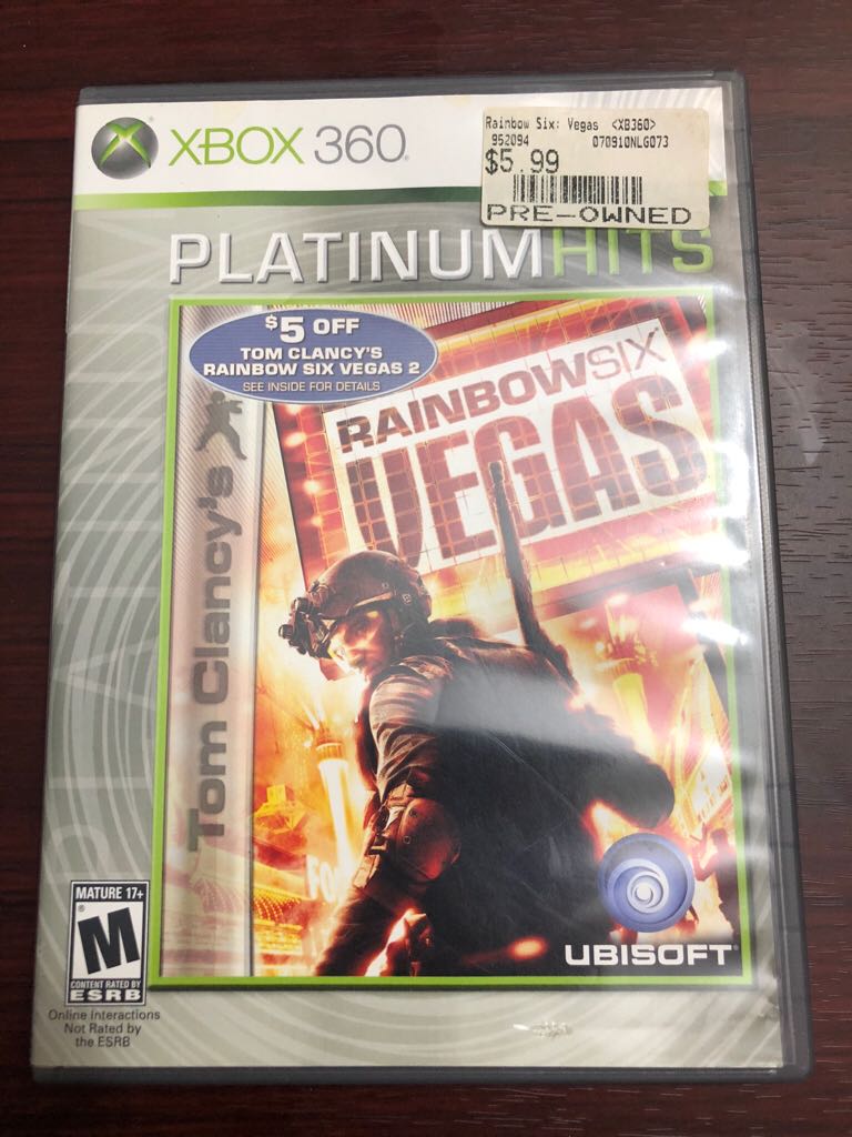 Assassin's Creed 2 - White Edition