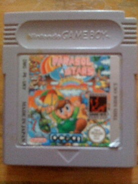 Grand Theft Auto IV Platinum