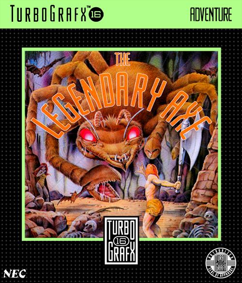 Hidden & Dangerous 2