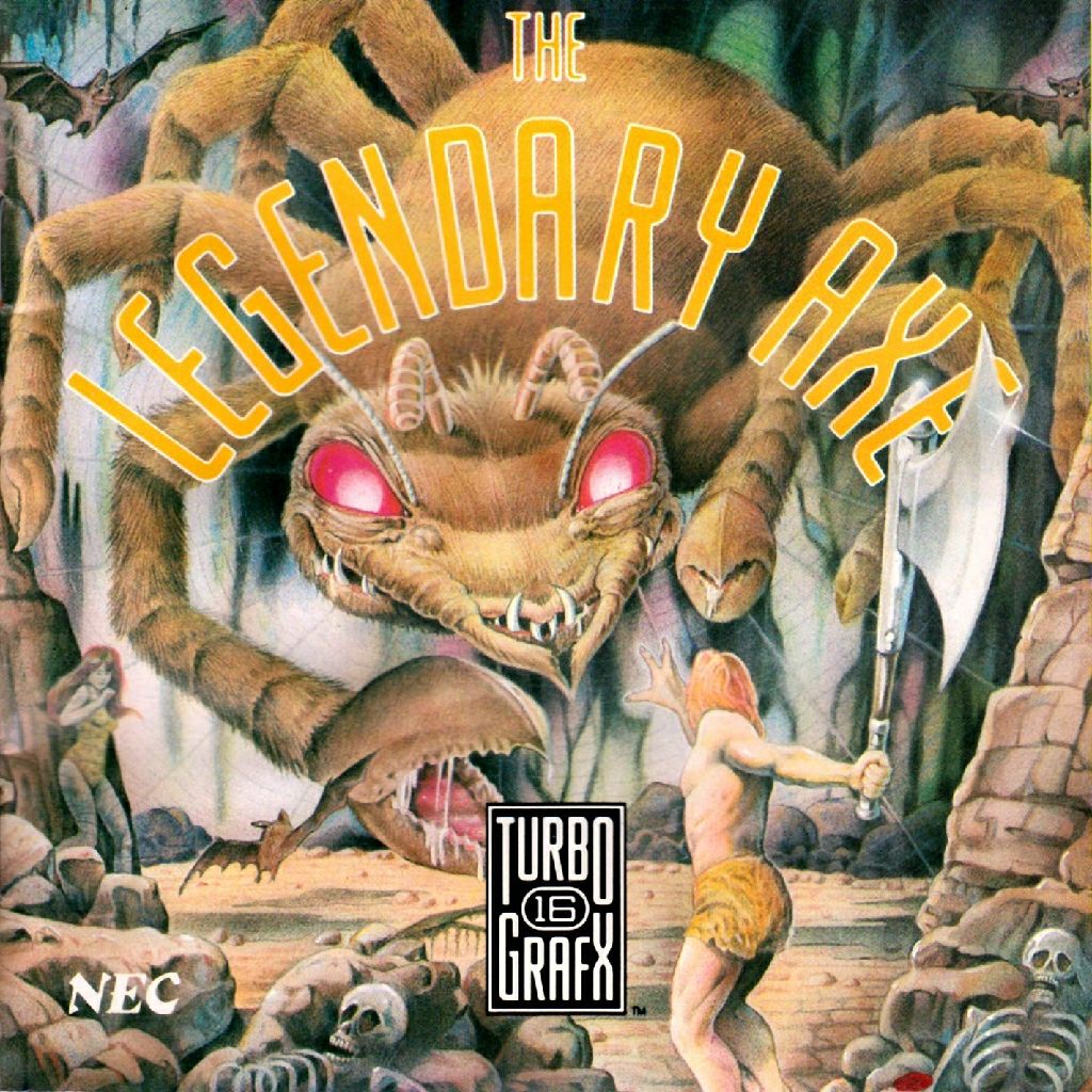 Premier Manager 03/04