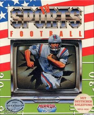 Command & Conquer: Red Alert 3