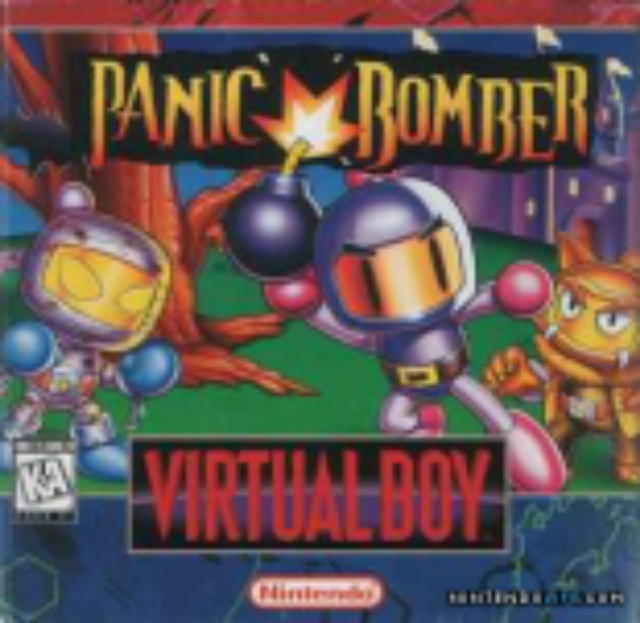 Super Formation Soccer 94