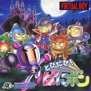 Hidden & Dangerous 2 Top-Down 3D