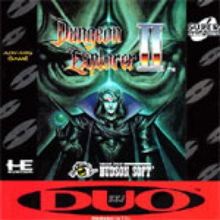 Harry Potter E La Pietra Filosofale