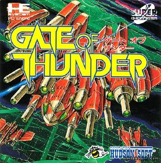 Tony Hawk’s American Sk8land