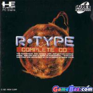 Tony Hawk’s American Sk8land