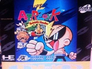 Counter Strike Anthology