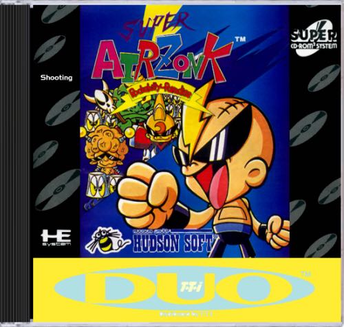 Imperium - Le Guerre Puniche