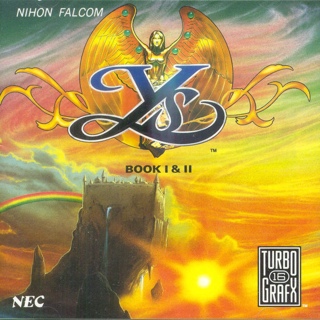 Tomb Raider The Last Revelation