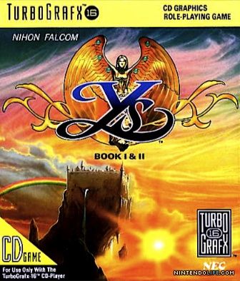 Call Of Duty: Modern Warfare 3