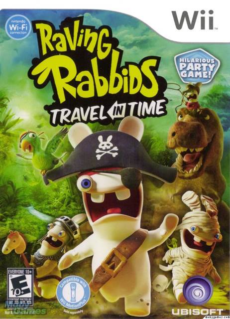 Imperium - Le Grandi Battaglie Di Roma