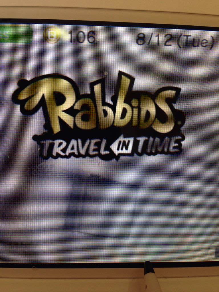 Starcraft Expansion Set Brood War