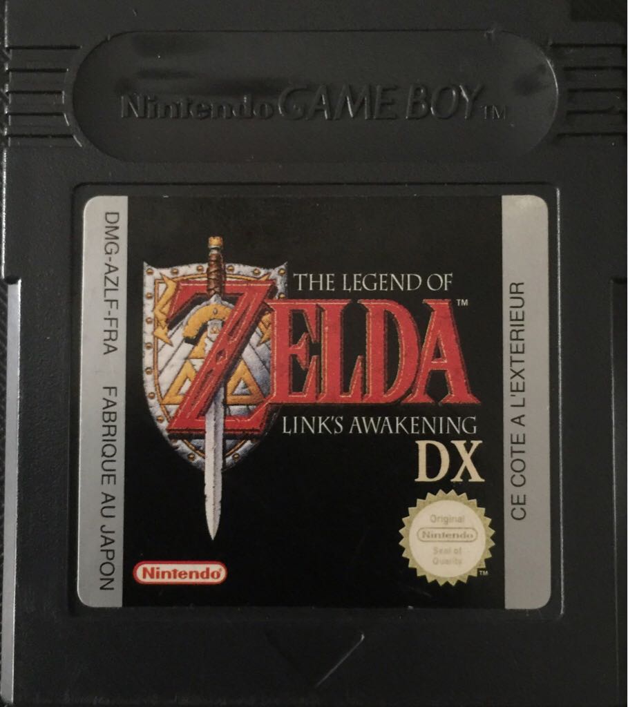 Call Of Duty: Modern Warfare 3