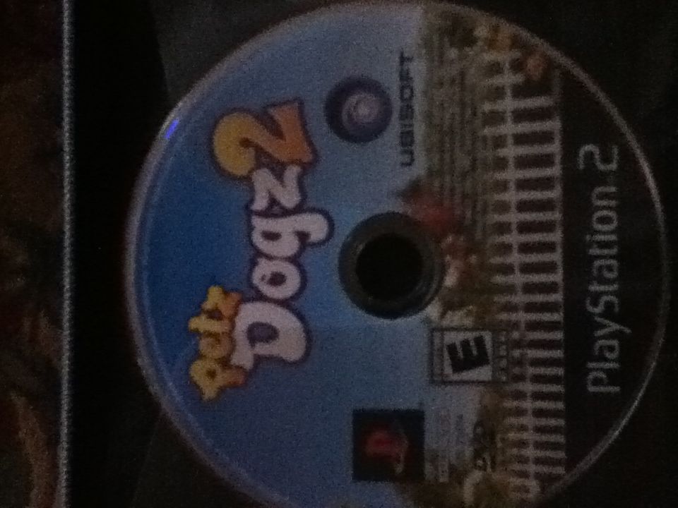 Dead or Alive Ultimate