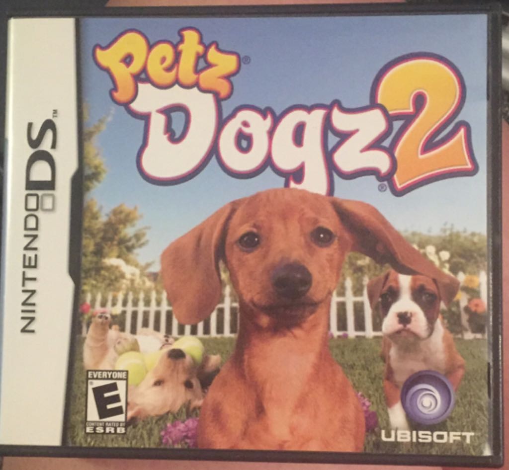 Leisure Suit Larry 5: Passionate Patti Does A Little Undercover Work